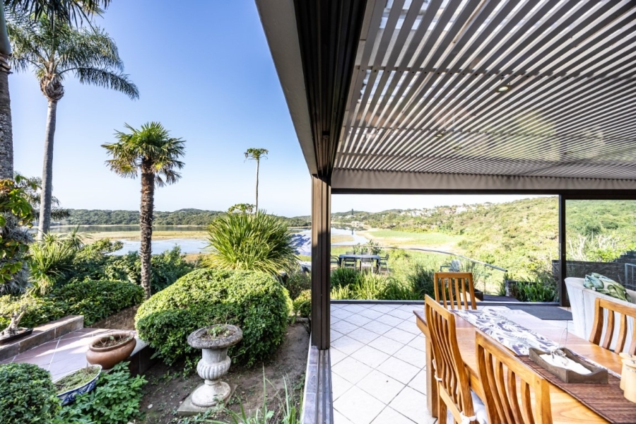 4 Bedroom Property for Sale in Beacon Bay Eastern Cape